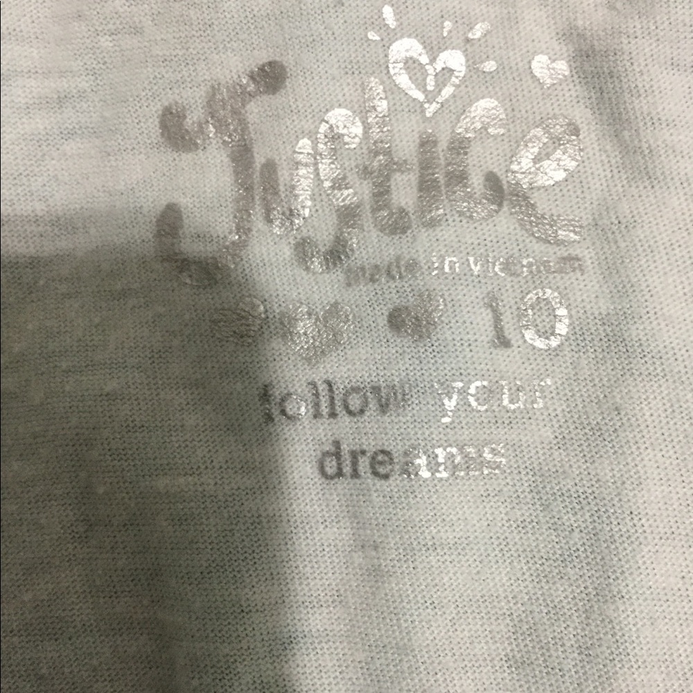 Long sleeve - Picture 2 of 2